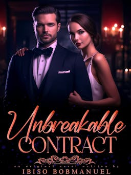 Unbreakable Contract