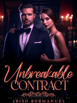 Unbreakable Contract