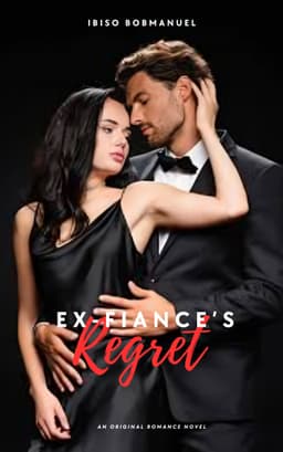Ex-Fiancé's Regret