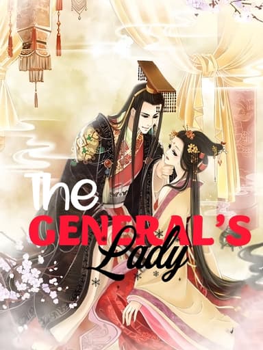 The General's Lady