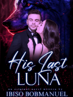 His Last Luna