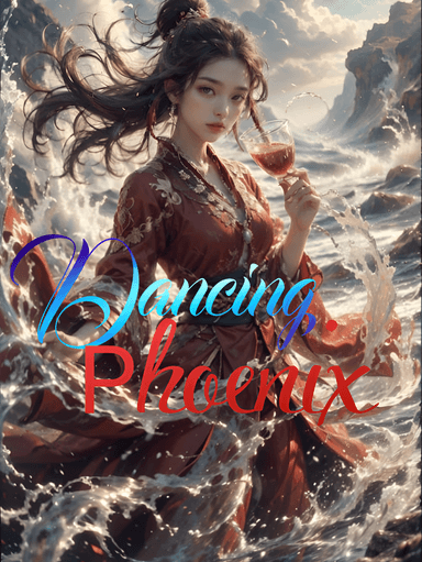 Dancing Pheonix